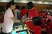 DSC_0118-1 (58)